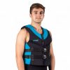 chaleco-salvavidas-aqua-safe-frontal