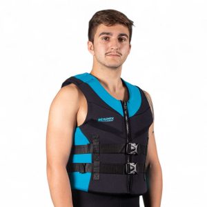 chaleco-salvavidas-aqua-safe-frontal