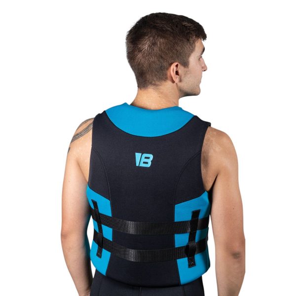 chaleco-salvavidas-aqua-safe-trasera