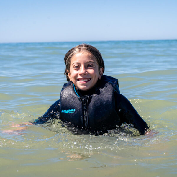 chaleco-salvavidas-kids-mar
