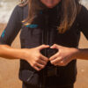 chaleco-salvavidas-kids-2