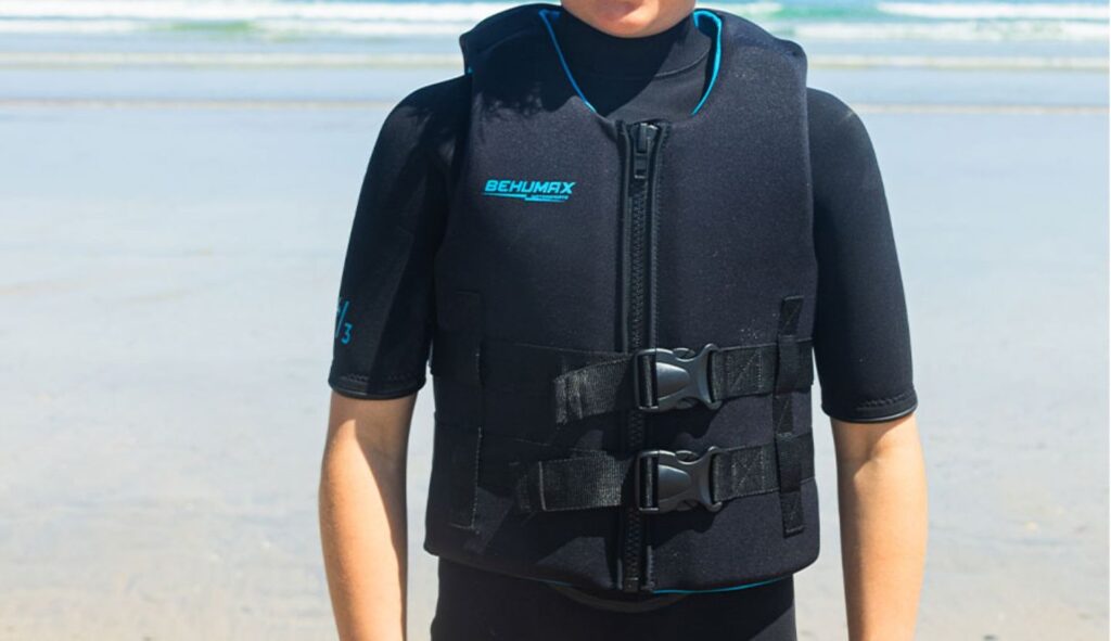 chaleco-salvavidas-ninos-ajustable-para-paddle-surf