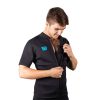 chaqueta-de-neopreno-ocean-be-wave-hombre-cremallera