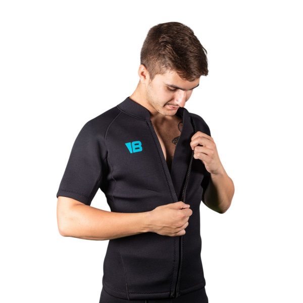 chaqueta-de-neopreno-ocean-be-wave-hombre-cremallera