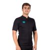 chaqueta-de-neopreno-ocean-be-wave-hombre-frontal