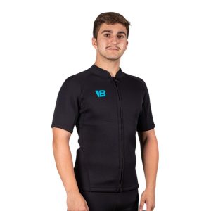 chaqueta-de-neopreno-ocean-be-wave-hombre-frontal