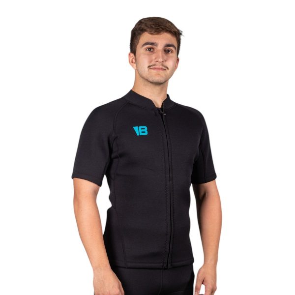 chaqueta-de-neopreno-ocean-be-wave-hombre-frontal