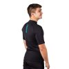 chaqueta-de-neopreno-ocean-be-wave-hombre-lateral