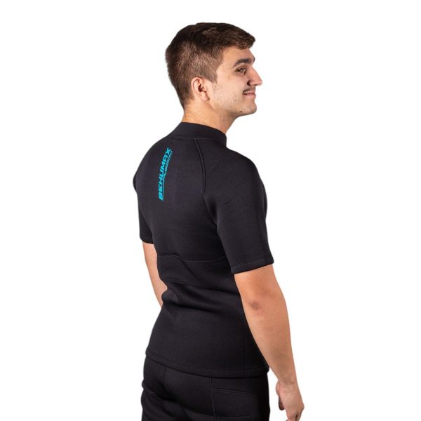chaqueta-de-neopreno-ocean-be-wave-hombre-lateral