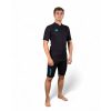 chaqueta-de-neopreno-ocean-be-wave-hombre-completo