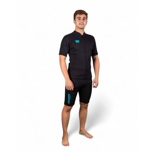 chaqueta-de-neopreno-ocean-be-wave-hombre-completo