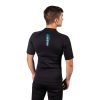 chaqueta-de-neopreno-ocean-be-wave-hombre-trasera