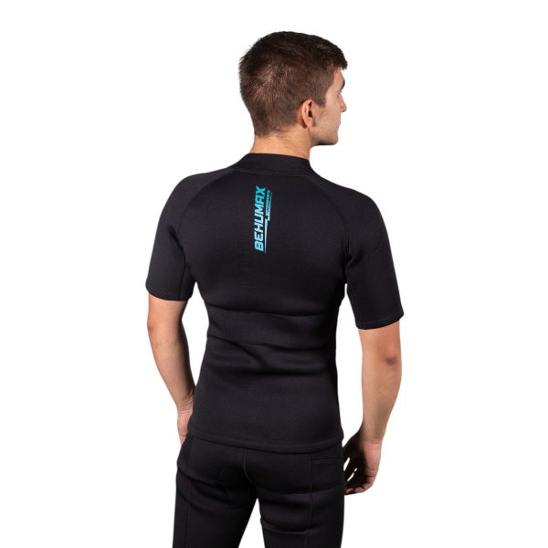 chaqueta-de-neopreno-ocean-be-wave-hombre-trasera