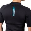 chaqueta-de-neopreno-ocean-be-wave-hombre-trasera-detalles