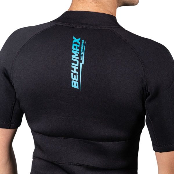 chaqueta-de-neopreno-ocean-be-wave-hombre-trasera-detalles