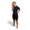 chaqueta-de-neopreno-ocean-be-wave-mujer-completo