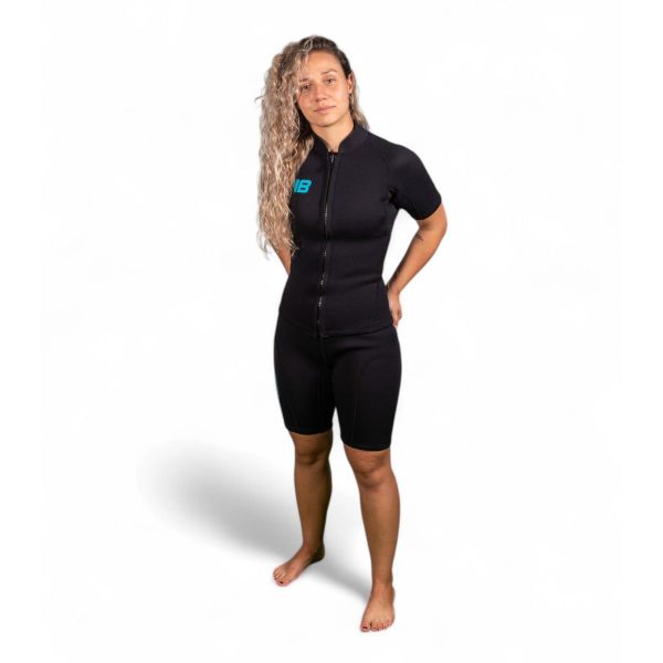 chaqueta-de-neopreno-ocean-be-wave-mujer-completo