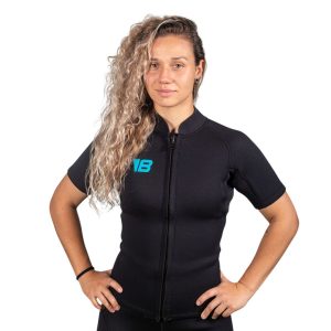 chaqueta-de-neopreno-ocean-be-wave-mujer-frontal