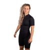 chaqueta-de-neopreno-ocean-be-wave-mujer-lateral-2