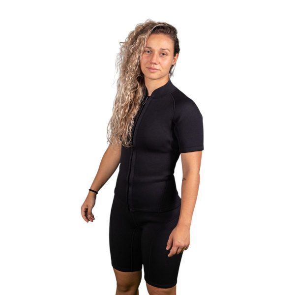 chaqueta-de-neopreno-ocean-be-wave-mujer-lateral-2
