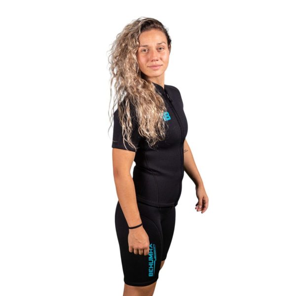 chaqueta-de-neopreno-ocean-be-wave-mujer-lateral