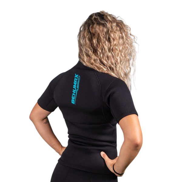 chaqueta-de-neopreno-ocean-be-wave-mujer-trasera