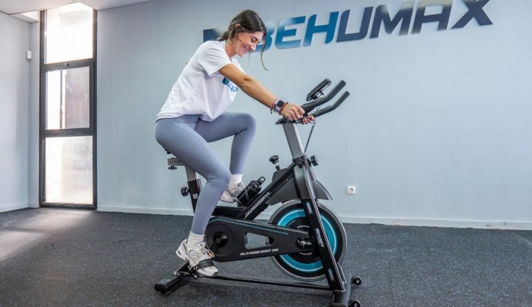 melhor-qualidade-estática da bicicleta-preço-qualidade-em-2025