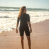 neopreno-corto-ocean-be-wave-mujer-behumax