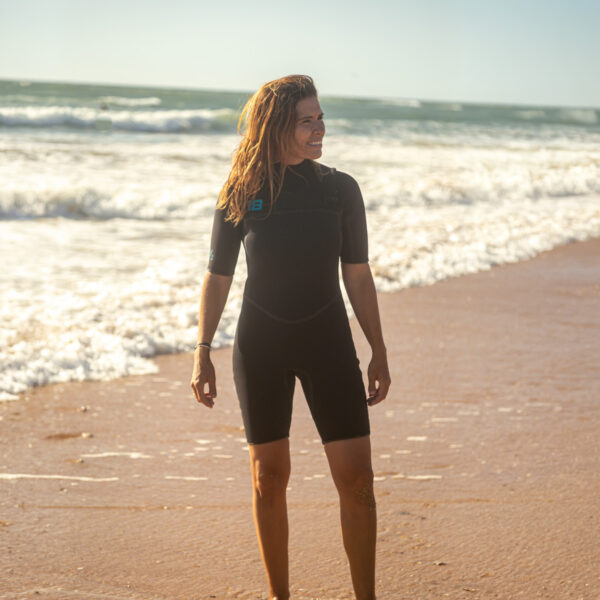 neopreno-corto-ocean-be-wave-mujer-behumax