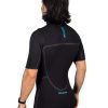 neopreno-corto-ocean-be-wave-hombre-costuras