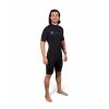 neopreno-corto-ocean-be-wave-hombre-frontal