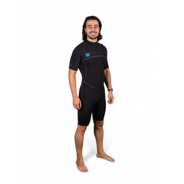 neopreno-corto-ocean-be-wave-hombre-frontal