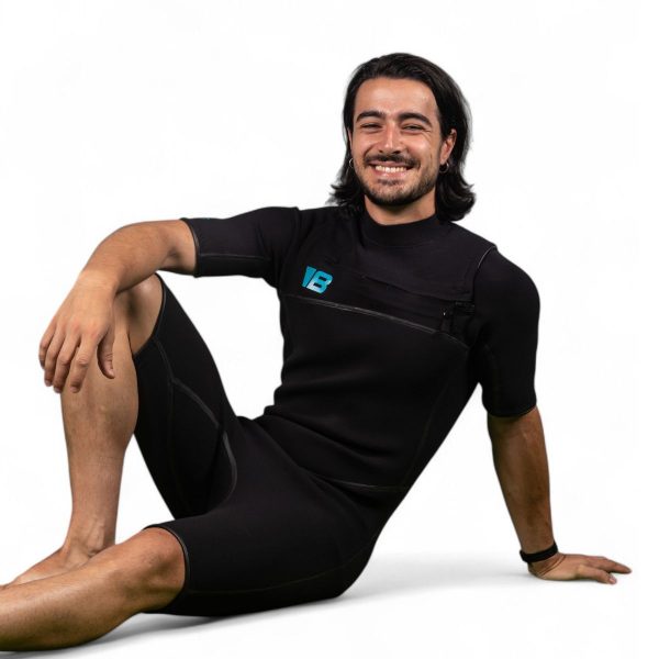 neopreno-corto-ocean-be-wave-hombre-sentado