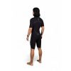 neopreno-corto-ocean-be-wave-hombre-trasera