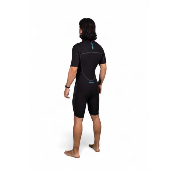 neopreno-corto-ocean-be-wave-hombre-trasera