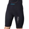neopreno-corto-ocean-be-wave-hombre-tren-inferior