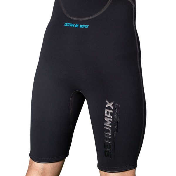 neopreno-corto-ocean-be-wave-hombre-tren-inferior