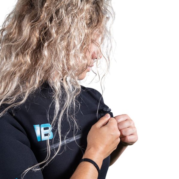 neopreno-corto-ocean-be-wave-mujer-cremallera