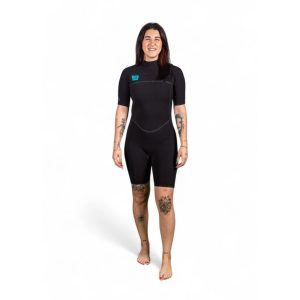neopreno-corto-ocean-be-wave-mujer-frontal