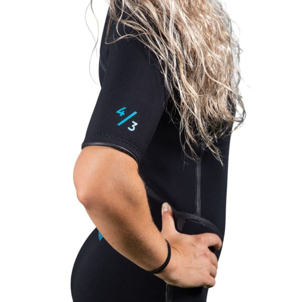 neopreno-corto-ocean-be-wave-mujer-mangas