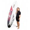 neopreno-corto-ocean-be-wave-mujer-surfera