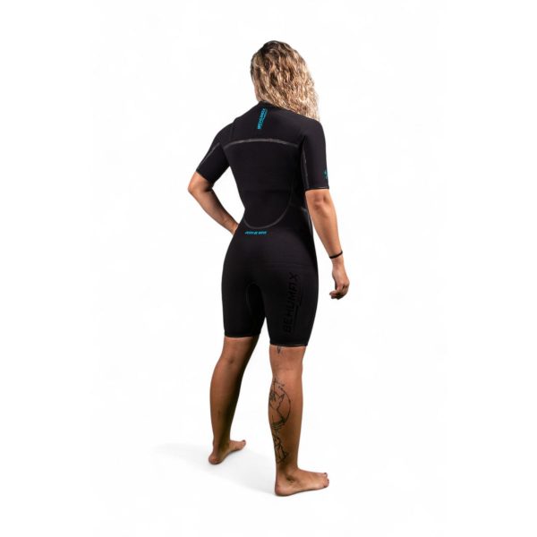 neopreno-corto-ocean-be-wave-mujer-trasera-2