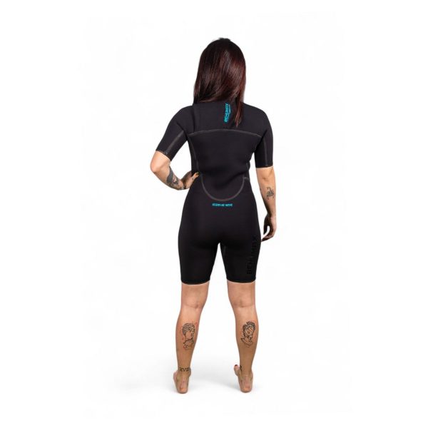 neopreno-corto-ocean-be-wave-mujer-trasera