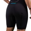neopreno-corto-ocean-be-wave-mujer-tren-inferior