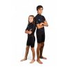 neopreno-corto-ocean-be-wave-niños-costuras