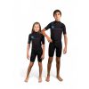 neopreno-corto-ocean-be-wave-niños-frontal