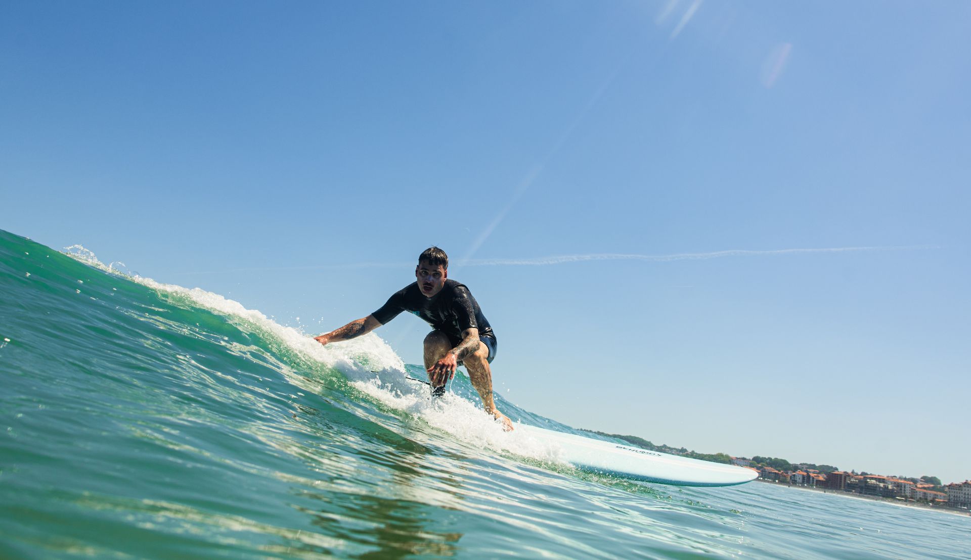 neopreno-corto-para-hombre-surf-behumax