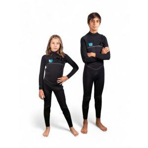 neopreno-largo-ocean-be-wave-niños-behumax-watersport