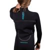 neopreno-largo-ocean-be-wave-niños-costuras