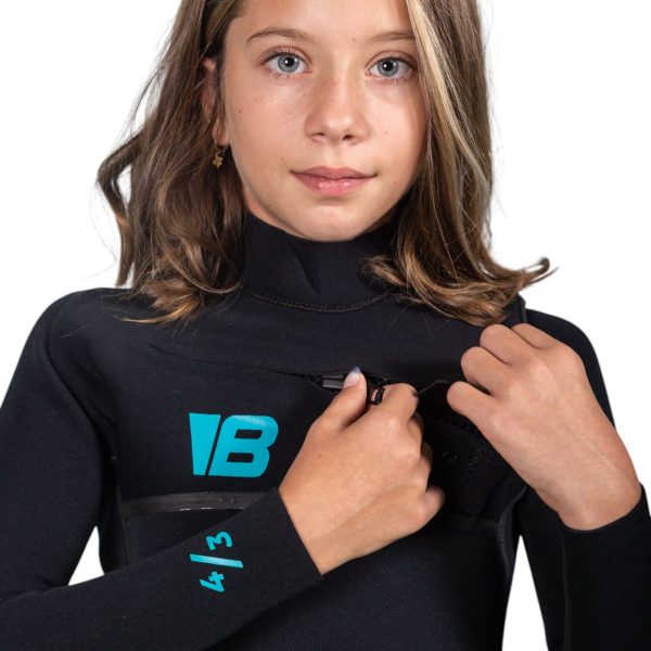 neopreno-largo-ocean-be-wave-niños-cremallera